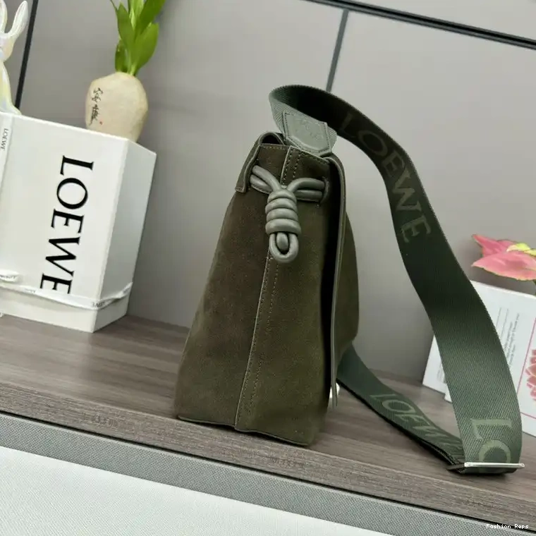 Fashion Reps Bags 2410YA0152 Loewe 0611